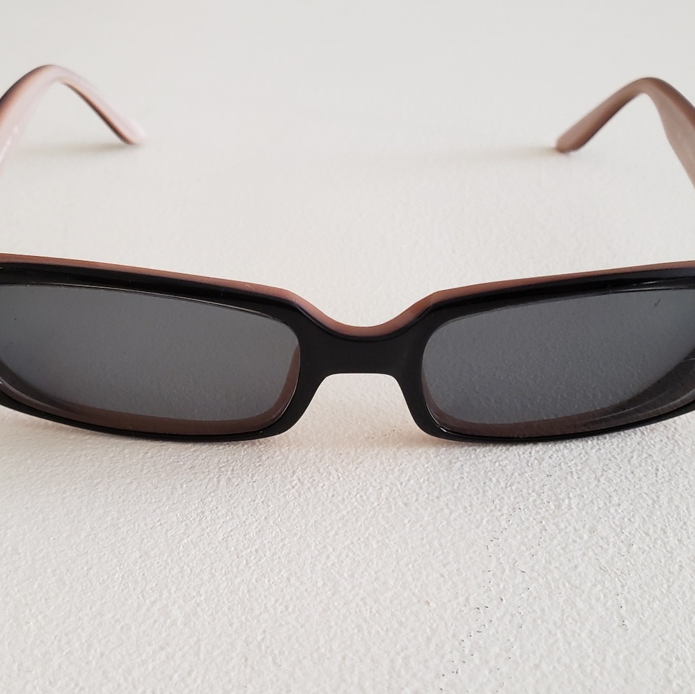 Kate Spade Rectangle Sunglass/RX Frames